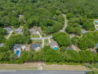 548 Deer Run Road, New Bern, NC 28562 – photo 22: Brian (24 of 76)