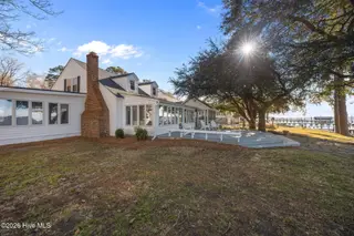 1339 Bayview Road, Bath, NC 27808 – photo 21: 21-web-or-mls-BLS_0014