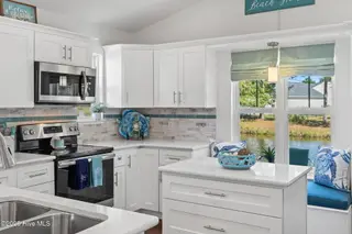 1480 Gate Hill Road SE, Bolivia, NC 28422 – photo 19: 43-web-or-mls-CAMMediaLLC.com - 1480-47