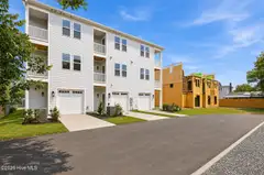 510 McRae Street 102, Wilmington, NC 28401 — 3-bedroom townhome in McRae Street Townhomes, Wilmington, NC, photo 3 of 50
