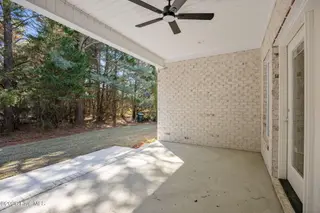 2038 Cornerstone Drive, Winterville, NC 28590 – photo 7: 22-web-or-mls-IMG_7629