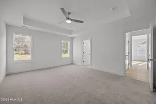 2368 Zion Hill Road SE, Bolivia, NC 28422 – photo 19: LOT 17