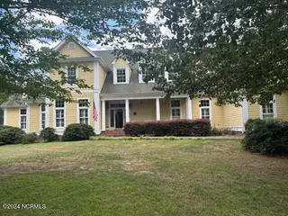 307 Lazar Lane, Southern Pines, NC 28387 – photo 2: IMG_6876
