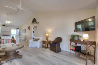 922 E Beach Drive, Oak Island, NC 28465 – photo 13