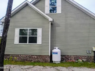 349 Fifty Lakes Drive, Southport, NC 28461 – photo 11: 349 Fifty 2