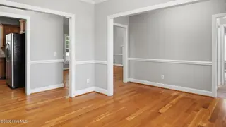 618 Broadmoor Court, Grimesland, NC 27837 – photo 12: 38-web-or-mls-618 Broadmoor Court-31