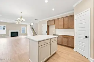 2329 Rhinestone Drive, Winterville, NC 28590 – photo 15: 15-web-or-mls-IMG_5353-edit