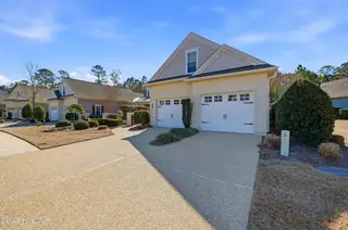 1162 Evangeline Drive, Leland, NC 28451 – photo 5: 5_1162_evangeline_dr_005