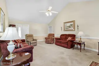 114 Trappers Run Drive, Goldsboro, NC 27530 – photo 21: 114 Trappers Run Dr-31