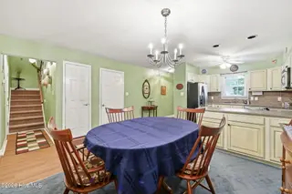 345 Carolina Pines Boulevard 6, New Bern, NC 28560 – photo 23: 23-web-or-mls-IMG_6772