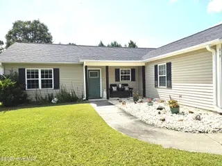 219 Loren Road, Hubert, NC 28539 – photo 1