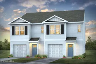 7098 Dunford Road Unit 130, Leland, NC 28451 – photo 2: Pearson