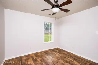 4765 Primrose Place, Rocky Mount, NC 27804 – photo 19: listing_18