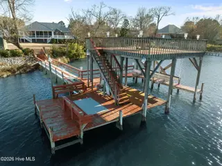 459 Chadwick Shores Drive, Sneads Ferry, NC 28460 – photo 21: 21-web-or-mls-21-print-19_1 copy
