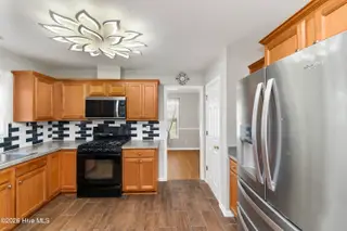 105 Excalibur Court, Elizabeth City, NC 27909 – photo 23: DSC05849