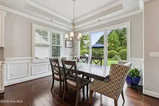 2854 Pine Bloom Way, Leland, NC 28451 – photo 21: 21_501a1029