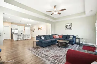 2637 Longleaf Pine Circle, Leland, NC 28451 – photo 22: 23_2637-longleaf-pine-circle--leland--28