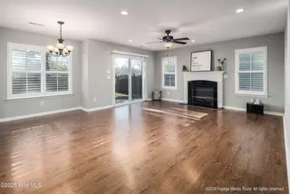 825 Jade Lane, Winterville, NC 28590 – photo 7: 20260113 MLS K_Holloman 825 Jade Ln Wint