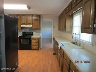 1771 Nixonton Road, Elizabeth City, NC 27909 – photo 14: IMG_5960 - Copy