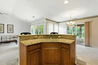 3923 Harmony Circle SE, Southport, NC 28461 – photo 24: 26-web-or-mls-_DSC7444