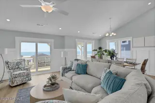 1213 N Shore Drive, Surf City, NC 28445 – photo 5: 014_6g8a2769_593