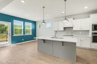 90 Rigsby Avenue, Four Oaks, NC 27524 – photo 16: 009_file_9589