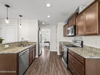 221 Holly Grove Court E, Jacksonville, NC 28540 – photo 21: a02a0309