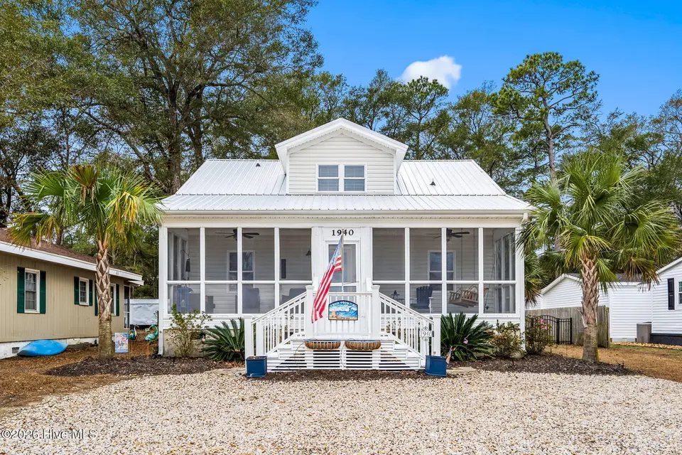 1940 Ocean Haven Road SW, Ocean Isle Beach, NC 28469 – photo 1 of 56: 3-web-or-mls-1940 Ocean Haven Rd SW 3