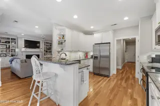 680 Blue Point Drive, Wilmington, NC 28411 – photo 16: 18_501a9450