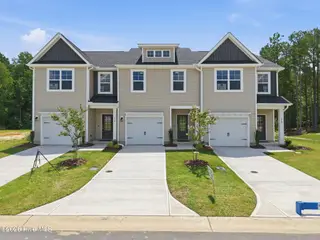 232 Elijah Way 8, Vass, NC 28394 – photo 4: 1-web-or-mls-DJI_20260806130236_0123_D -