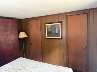 119 Bessie Road, Carthage, NC 28327 – photo 12: Bedroom 2