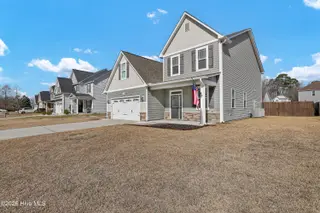 202 Pennington Street, Jacksonville, NC 28540 – photo 2: 003_6g8a7674_791