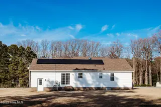 2025 Old Grantham Road, Goldsboro, NC 27530 – photo 13: IMG_0279