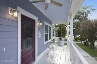 512 Queen Street, Wilmington, NC 28401 – photo 8