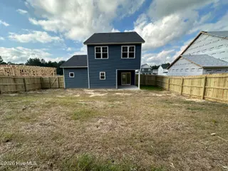 541 Bartley Street, Vass, NC 28394 – photo 17: IMG_5419