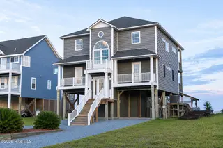 34 Porpoise Place, North Topsail Beach, NC 28460 – photo 3