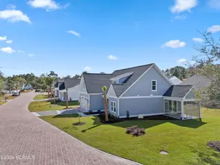 1644 Back Bay Drive SW L-47, Shallotte, NC 28470 – photo 1: 1644BackBayDrSWEmma Plan - 46