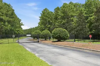 169 Garbacon Drive, Beaufort, NC 28516 – photo 4: 4