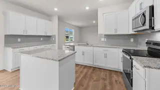 3105 Sedge Drive, Winterville, NC 28590 – photo 13: 33-web-or-mls-_S0A5416