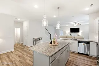 2617 Longleaf Pine Circle, Leland, NC 28451 – photo 8