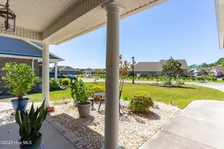 2132 Lapham Drive, Leland, NC 28451 – photo 4: 3132laphamdrive_00037