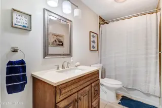 202 Waters Circle, Goldsboro, NC 27534 – photo 24: 32-202 Waters Cir-32