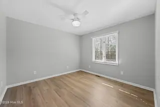 101 Gatewood Drive, New Bern, NC 28562 – photo 21: 19-web-or-mls-DSC_0068