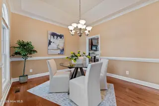 135 Fawnwood Drive, Seven Lakes, NC 27376 – photo 12: 17-web-or-mls-DSC08443