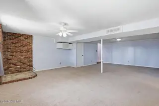 224 Bryant Circle, Goldsboro, NC 27534 – photo 14: 224 Bryant Cir-21