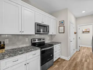 300 Spring Drive, Jacksonville, NC 28540 – photo 20: a02a0228
