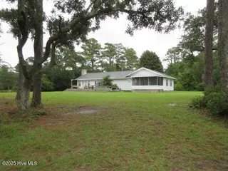 775 Highway 101, Beaufort, NC 28516 – photo 12: IMG_3751