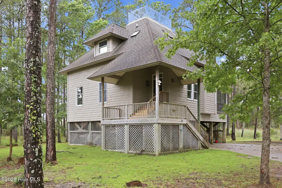 134 W Dowry Creek, Belhaven, NC 27810 – photo 1 of 43: 1-web-or-mls-IMG_7290