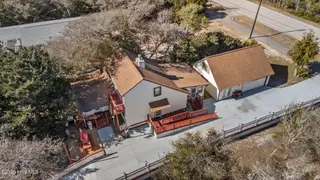131 Purdie Drive, Emerald Isle, NC 28594 – photo 4: 131 Purdie Drive