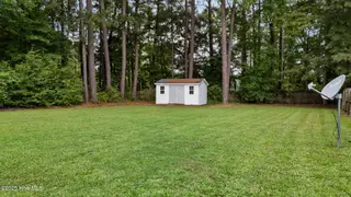 4009 Huntsmoor Lane, Wilson, NC 27896 – photo 23: 7-web-or-mls-DJI_20250820113248_0024_D